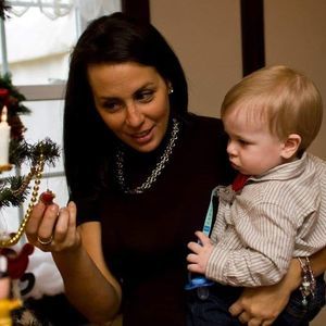 Meet your Posher, Jacinthe